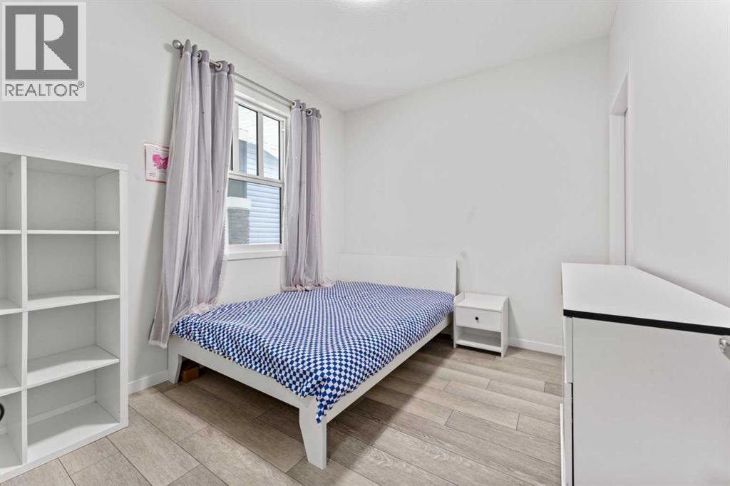 600 Livingston Way Ne, Calgary, Alberta  T3P 1R8 - Photo 5 - A2250142