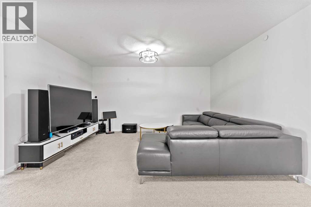 600 Livingston Way Ne, Calgary, Alberta  T3P 1R8 - Photo 7 - A2250142