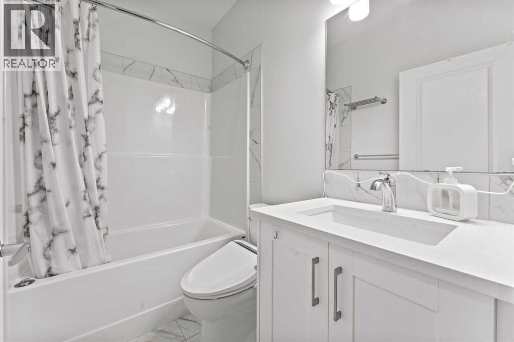 600 Livingston Way Ne, Calgary, Alberta  T3P 1R8 - Photo 6 - A2250142