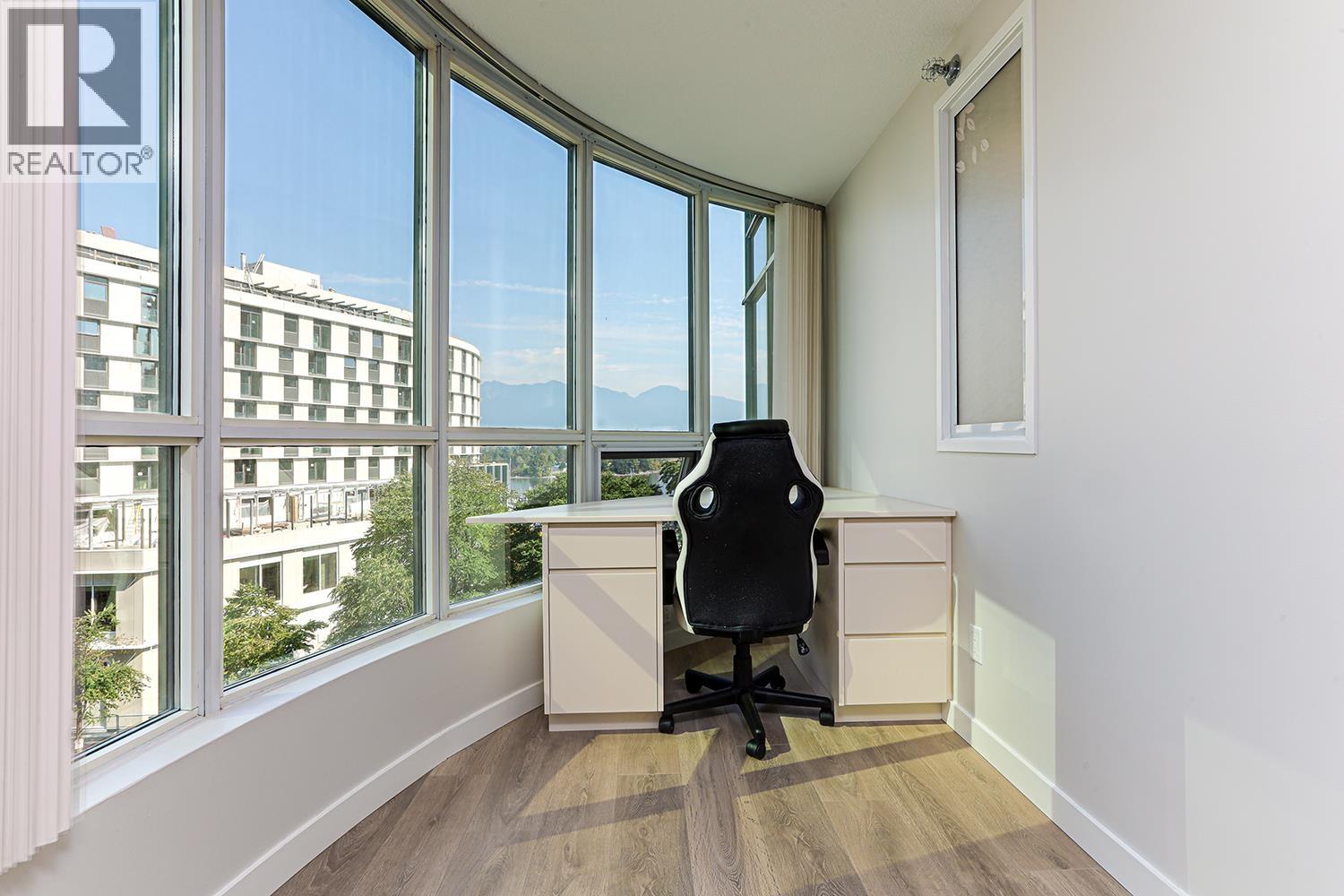 501 555 Jervis Street, Vancouver, British Columbia  V6E 4N1 - Photo 15 - R3042143