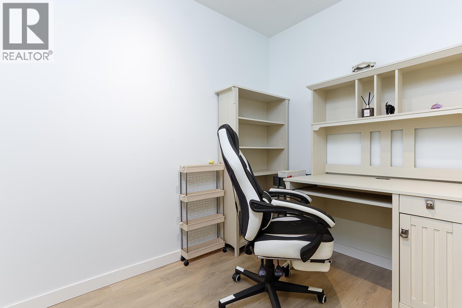 501 555 Jervis Street, Vancouver, British Columbia  V6E 4N1 - Photo 21 - R3042143