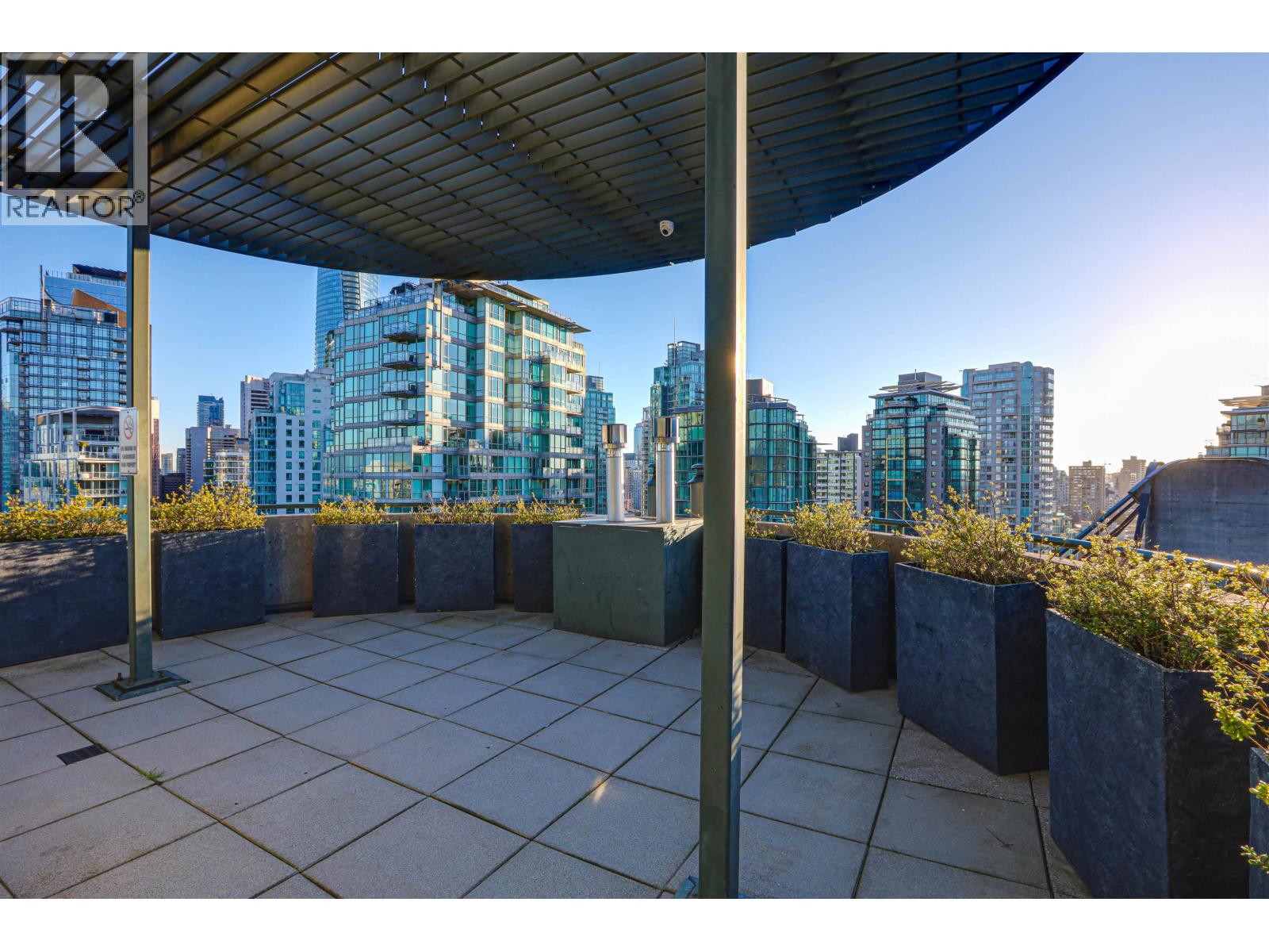 501 555 Jervis Street, Vancouver, British Columbia  V6E 4N1 - Photo 32 - R3042143