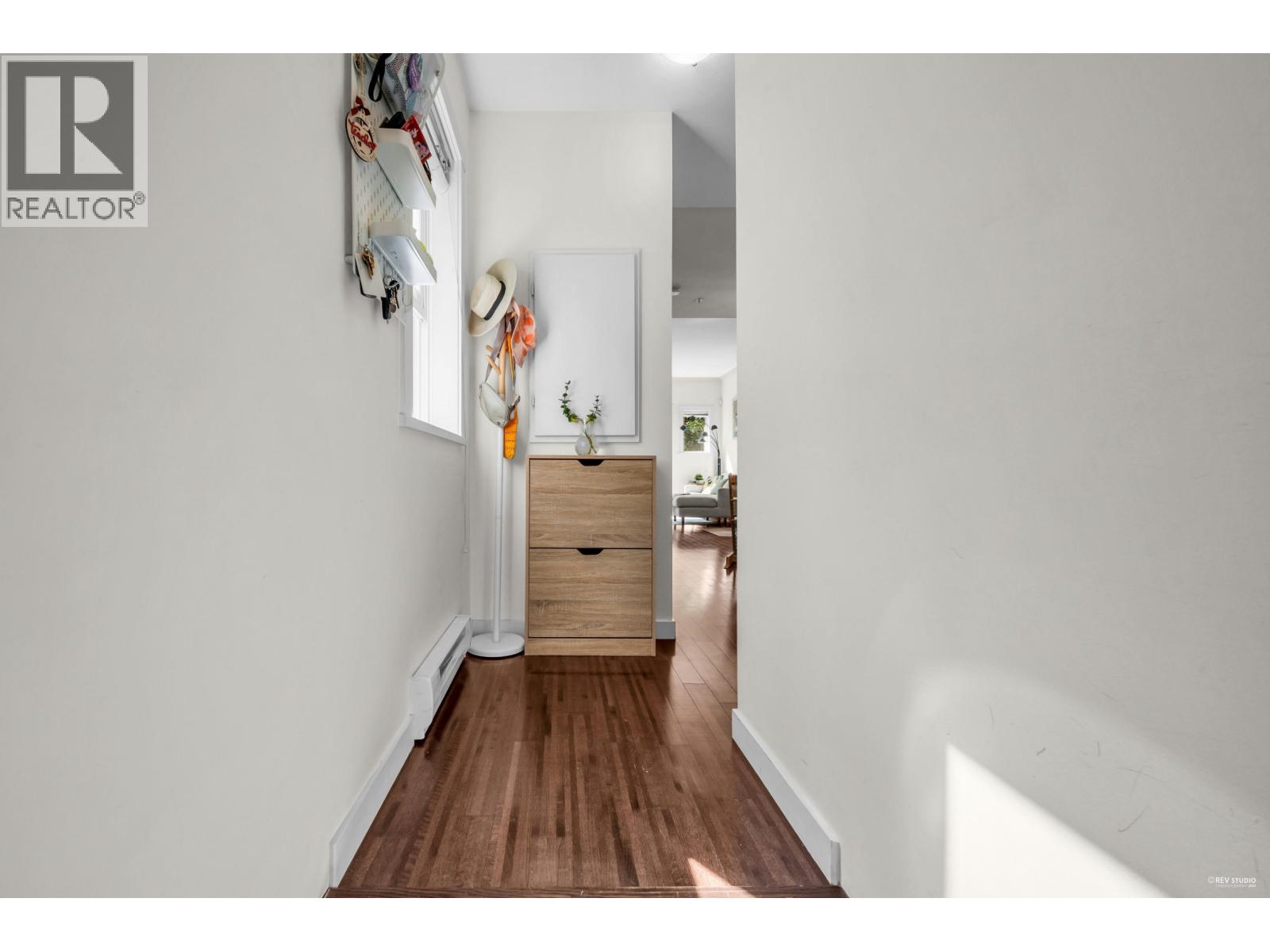 10 6888 Rumble Street, Burnaby, British Columbia  V5E 1A8 - Photo 24 - R3042604