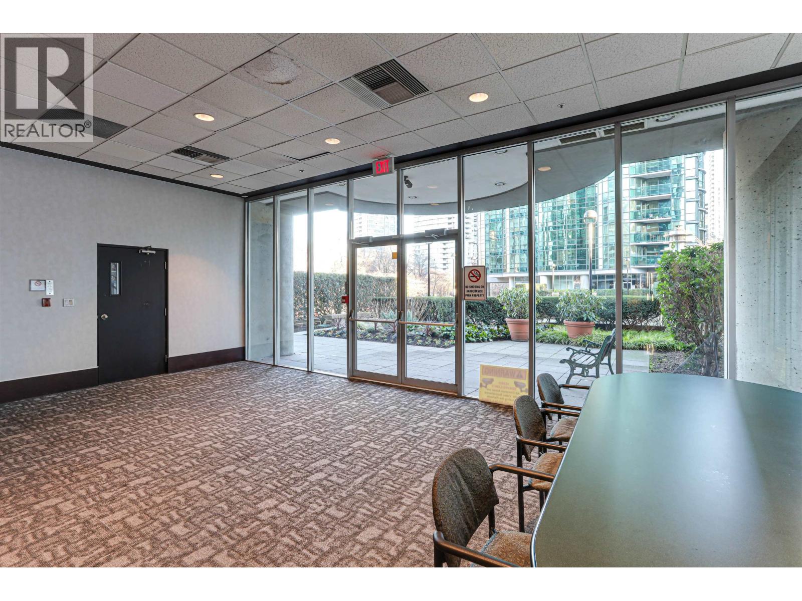 501 555 Jervis Street, Vancouver, British Columbia  V6E 4N1 - Photo 31 - R3042143