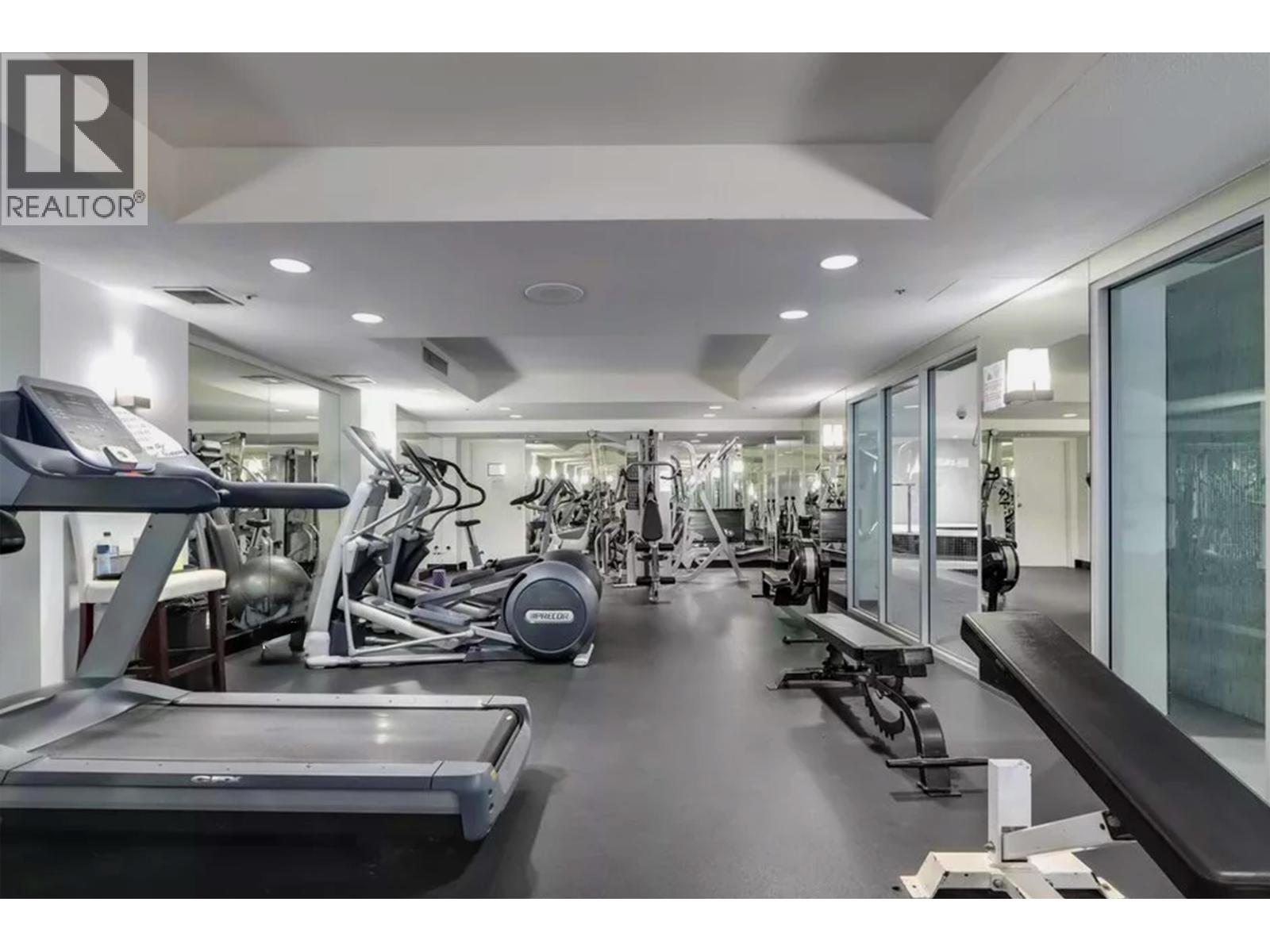 501 555 Jervis Street, Vancouver, British Columbia  V6E 4N1 - Photo 28 - R3042143