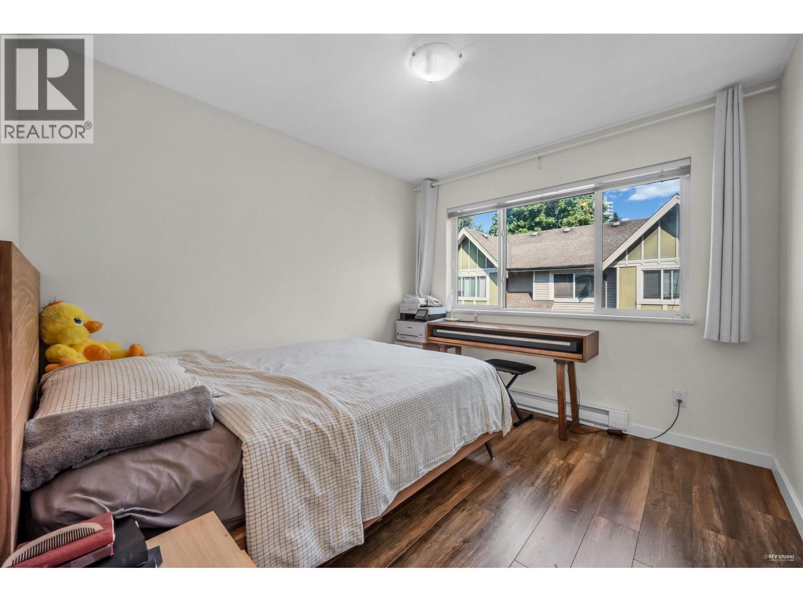 10 6888 Rumble Street, Burnaby, British Columbia  V5E 1A8 - Photo 21 - R3042604