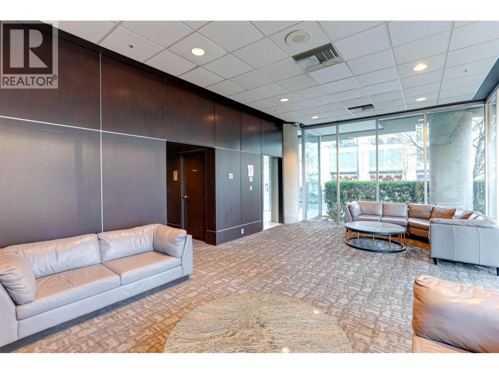 501 555 Jervis Street, Vancouver, British Columbia  V6E 4N1 - Photo 29 - R3042143