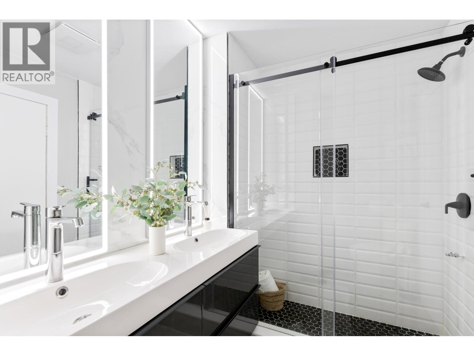 2860 Banbury Avenue, Coquitlam, British Columbia  V3B 5H2 - Photo 19 - R3042582