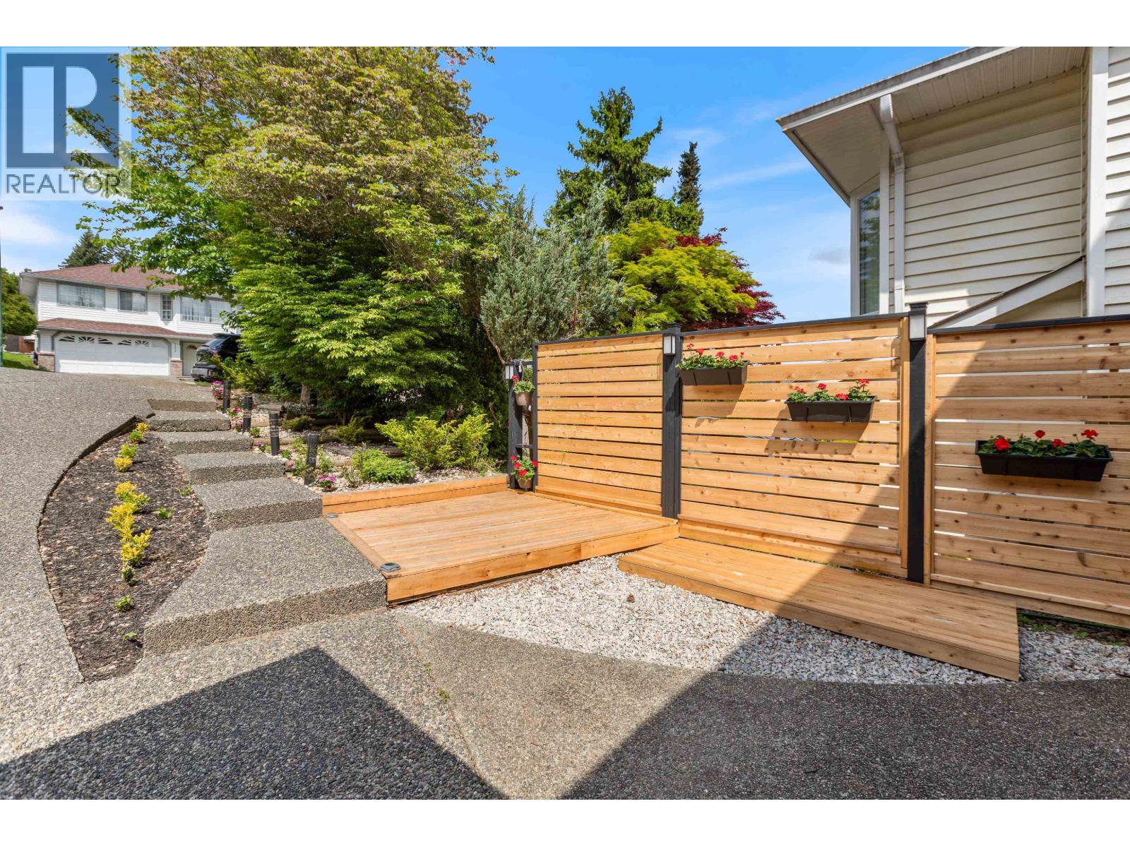 2860 Banbury Avenue, Coquitlam, British Columbia  V3B 5H2 - Photo 22 - R3042582