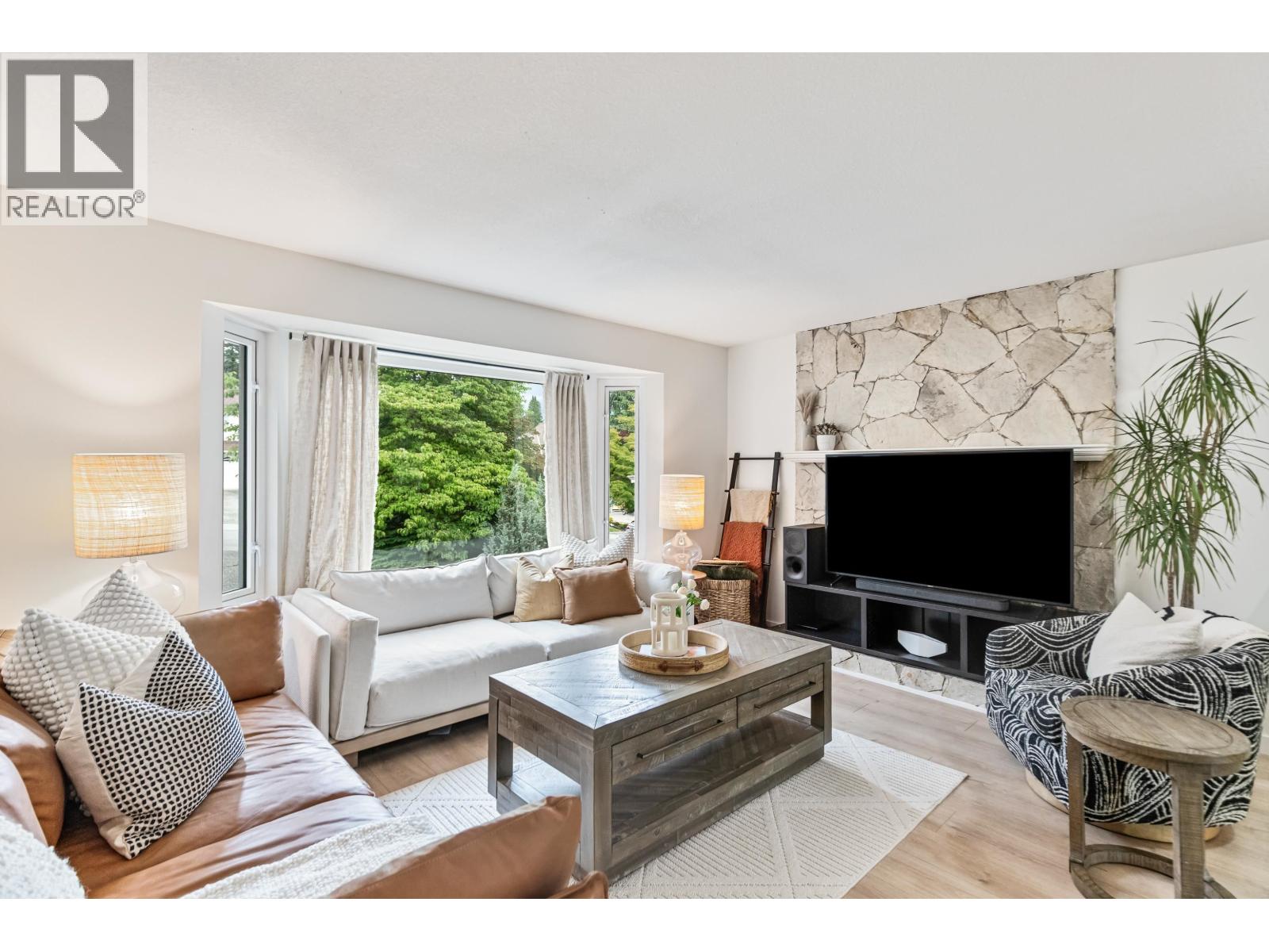 2860 Banbury Avenue, Coquitlam, British Columbia  V3B 5H2 - Photo 5 - R3042582