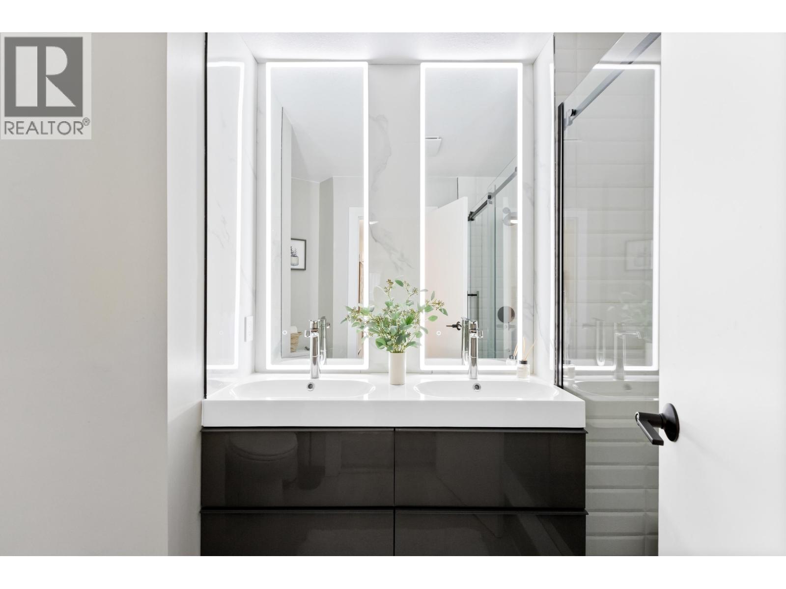 2860 Banbury Avenue, Coquitlam, British Columbia  V3B 5H2 - Photo 18 - R3042582