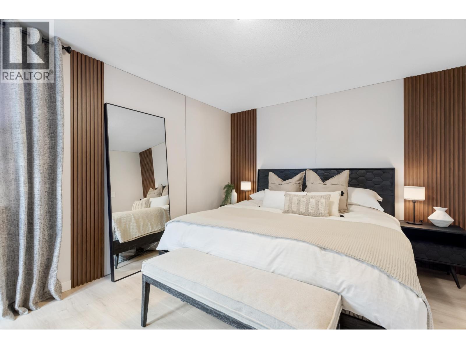 2860 Banbury Avenue, Coquitlam, British Columbia  V3B 5H2 - Photo 12 - R3042582