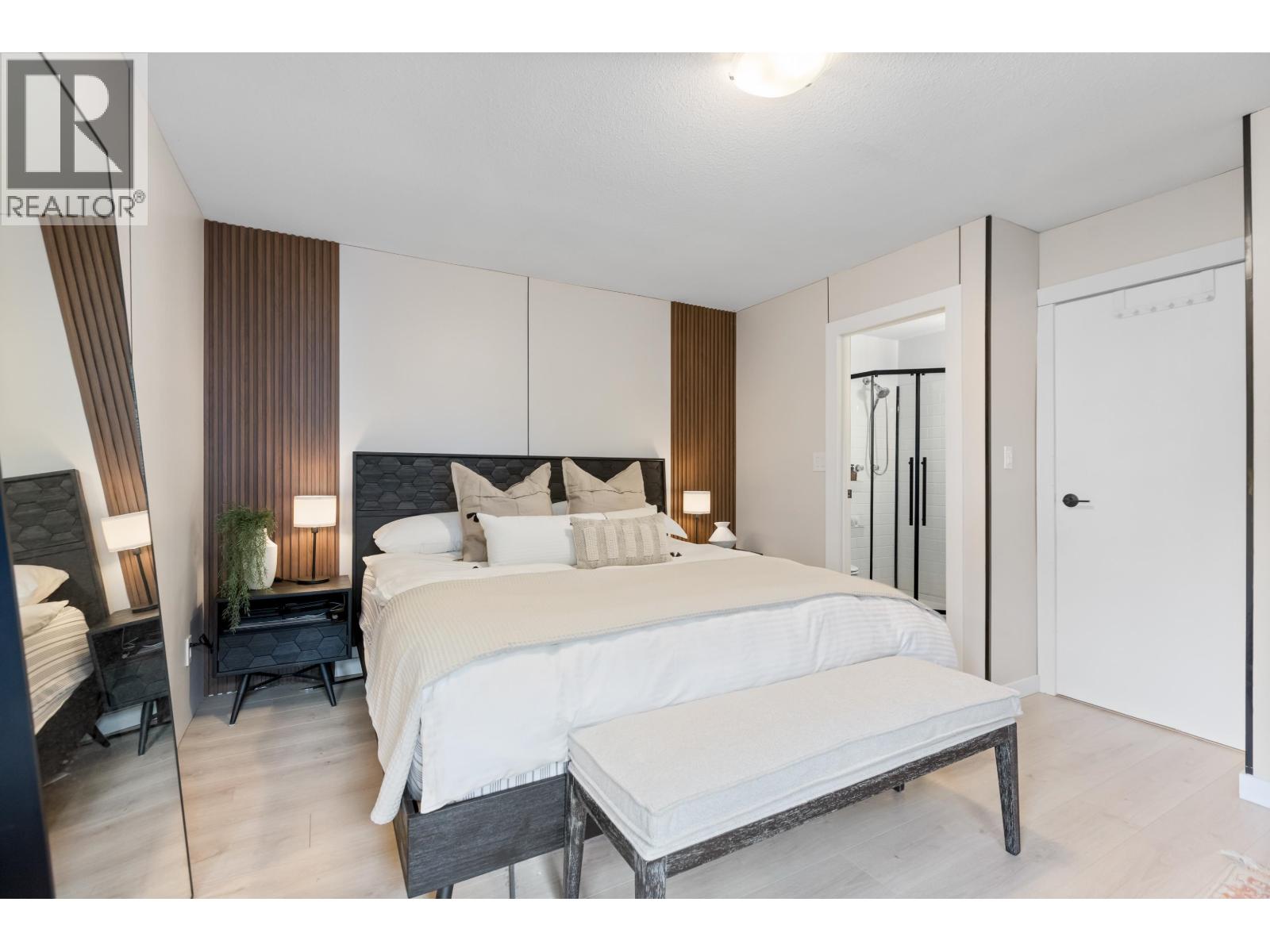 2860 Banbury Avenue, Coquitlam, British Columbia  V3B 5H2 - Photo 14 - R3042582