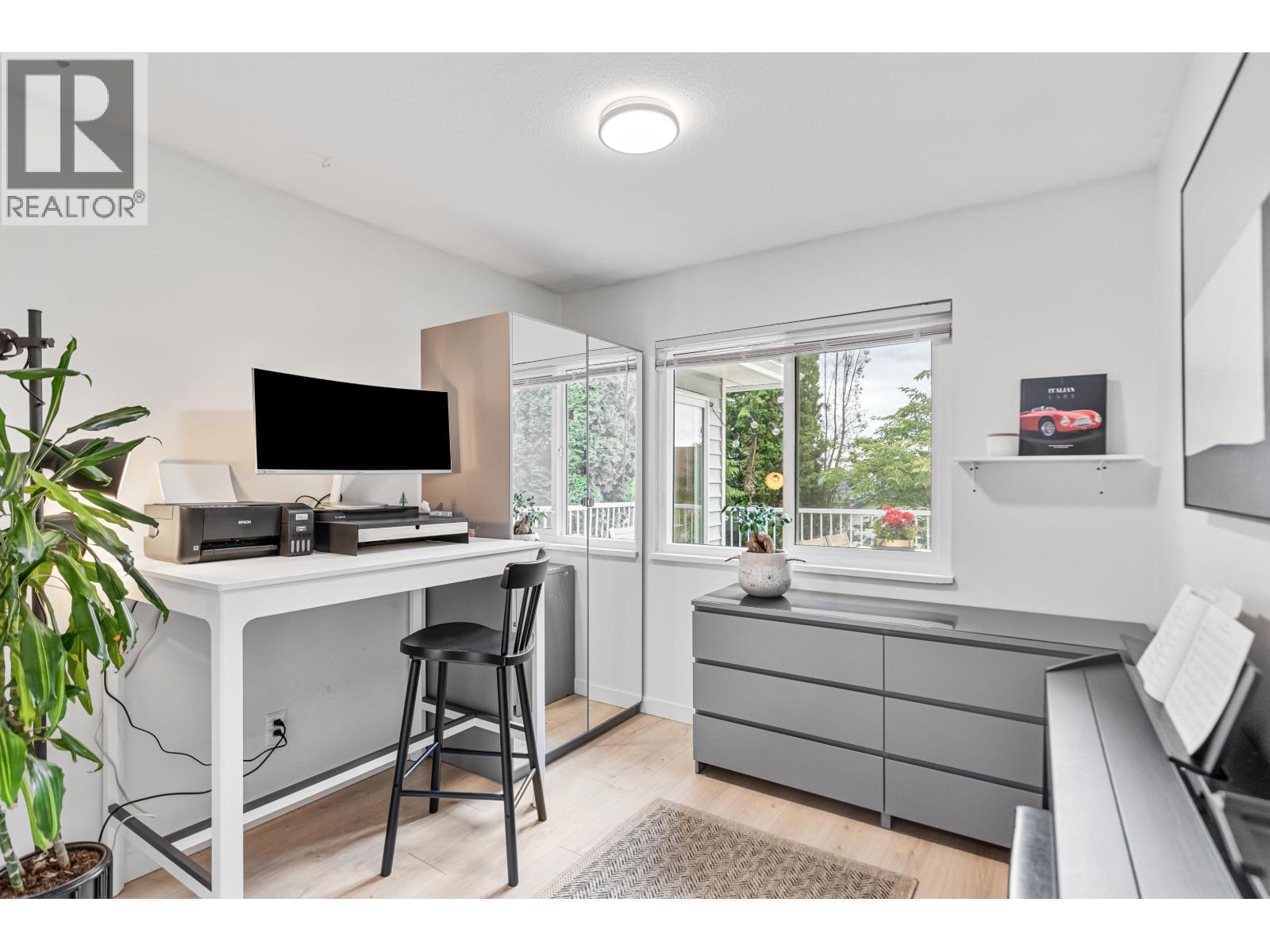 2860 Banbury Avenue, Coquitlam, British Columbia  V3B 5H2 - Photo 16 - R3042582