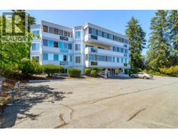 404 9958 Daniel St THE CHEMAINUS