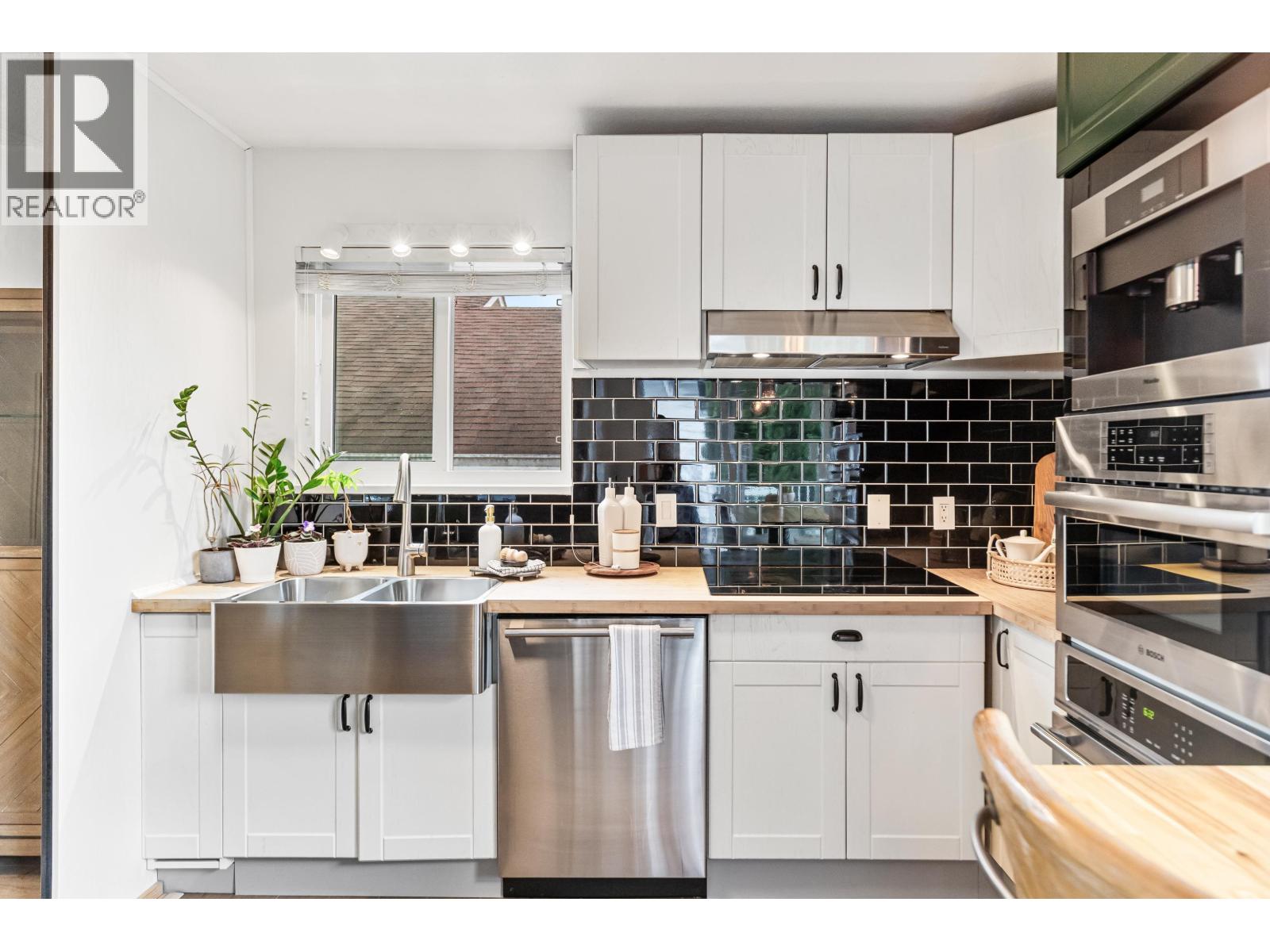 2860 Banbury Avenue, Coquitlam, British Columbia  V3B 5H2 - Photo 11 - R3042582