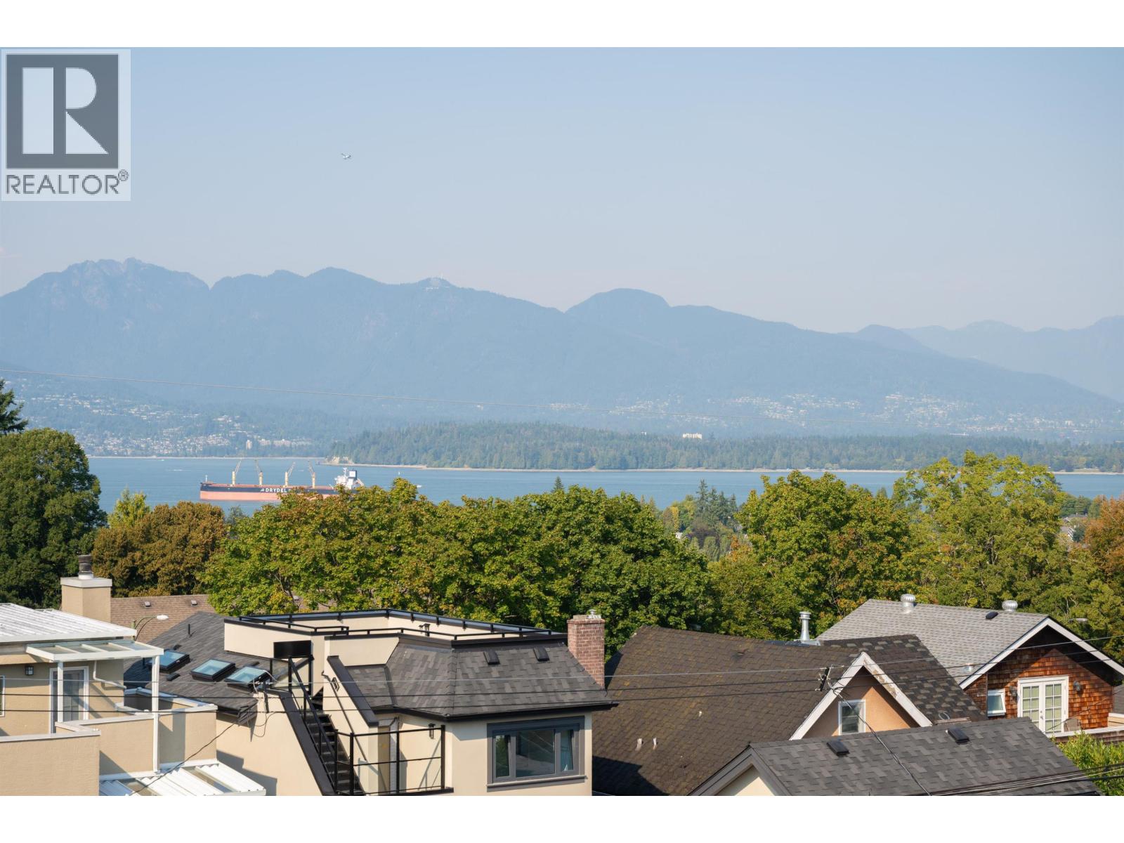 4043 W 11th Avenue, Vancouver, British Columbia  V6R 2L4 - Photo 36 - R3042565