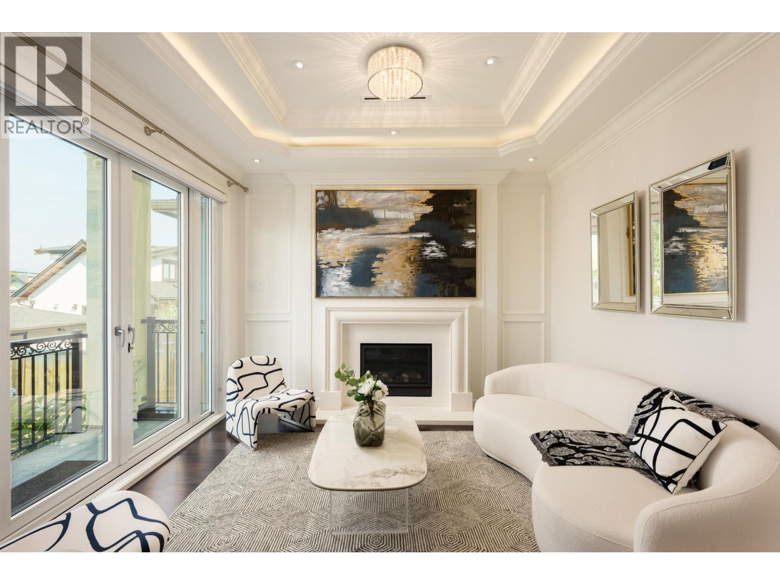 4043 W 11th Avenue, Vancouver, British Columbia  V6R 2L4 - Photo 14 - R3042565