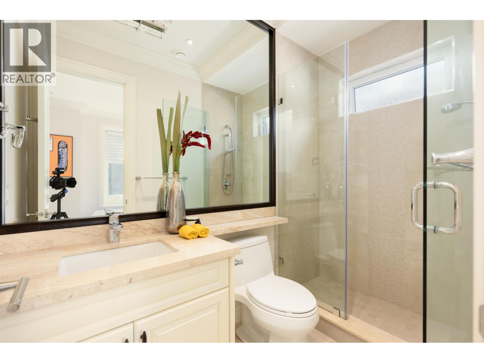 4043 W 11th Avenue, Vancouver, British Columbia  V6R 2L4 - Photo 26 - R3042565