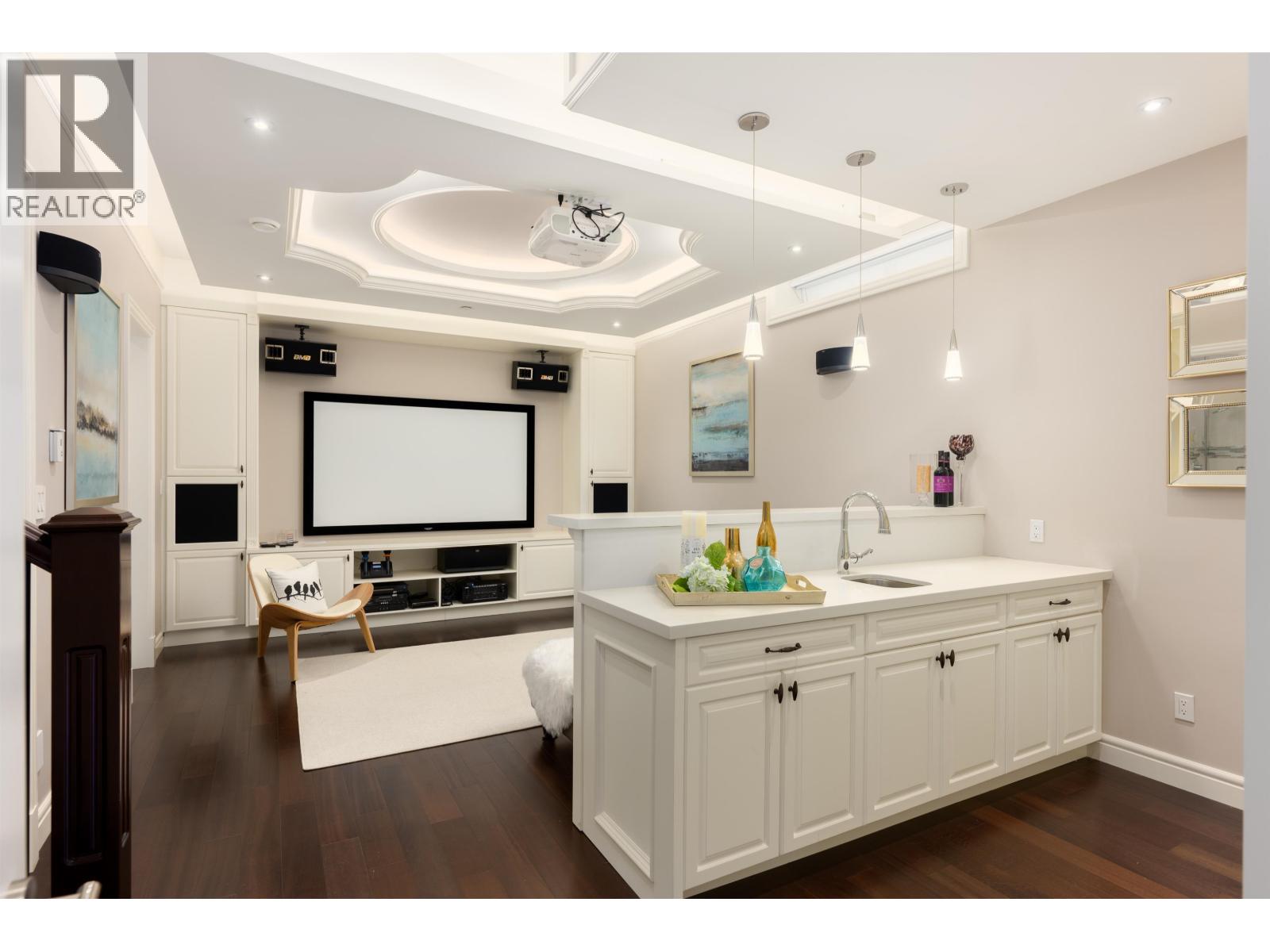 4043 W 11th Avenue, Vancouver, British Columbia  V6R 2L4 - Photo 29 - R3042565