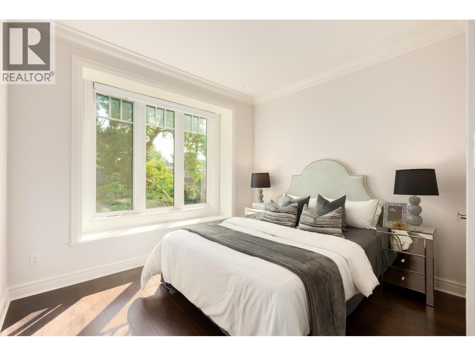 4043 W 11th Avenue, Vancouver, British Columbia  V6R 2L4 - Photo 23 - R3042565