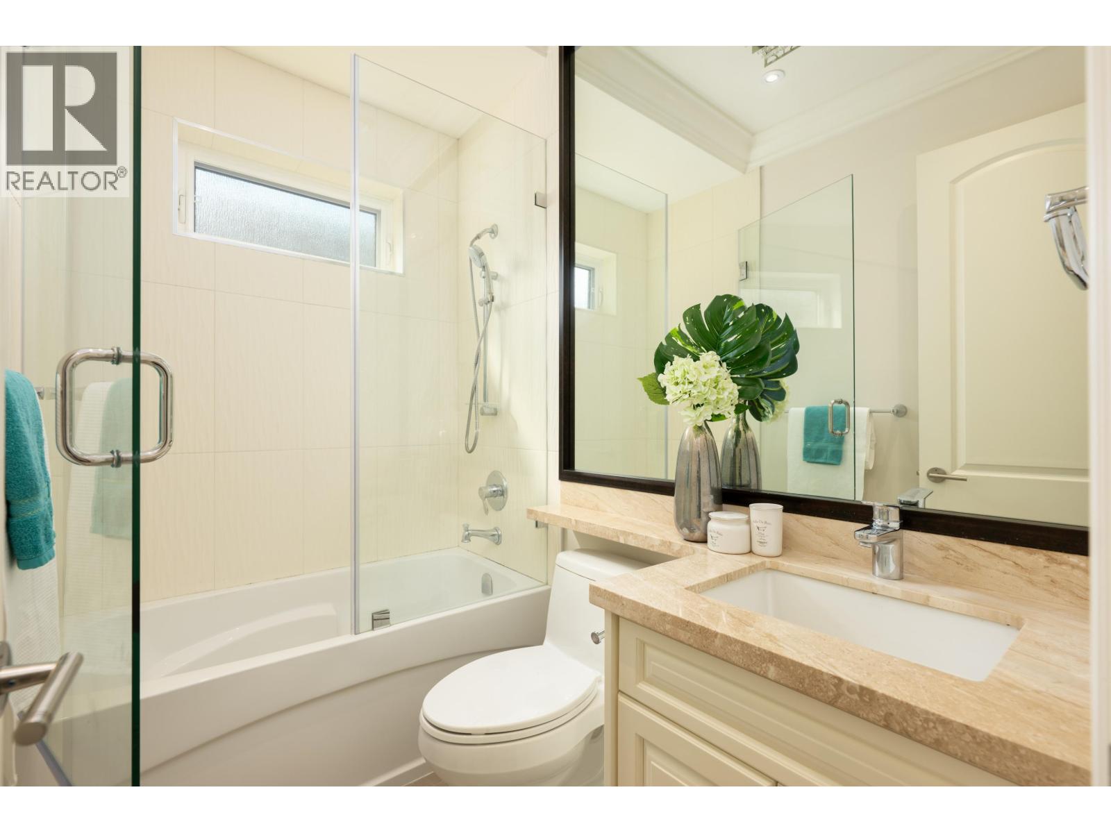 4043 W 11th Avenue, Vancouver, British Columbia  V6R 2L4 - Photo 25 - R3042565