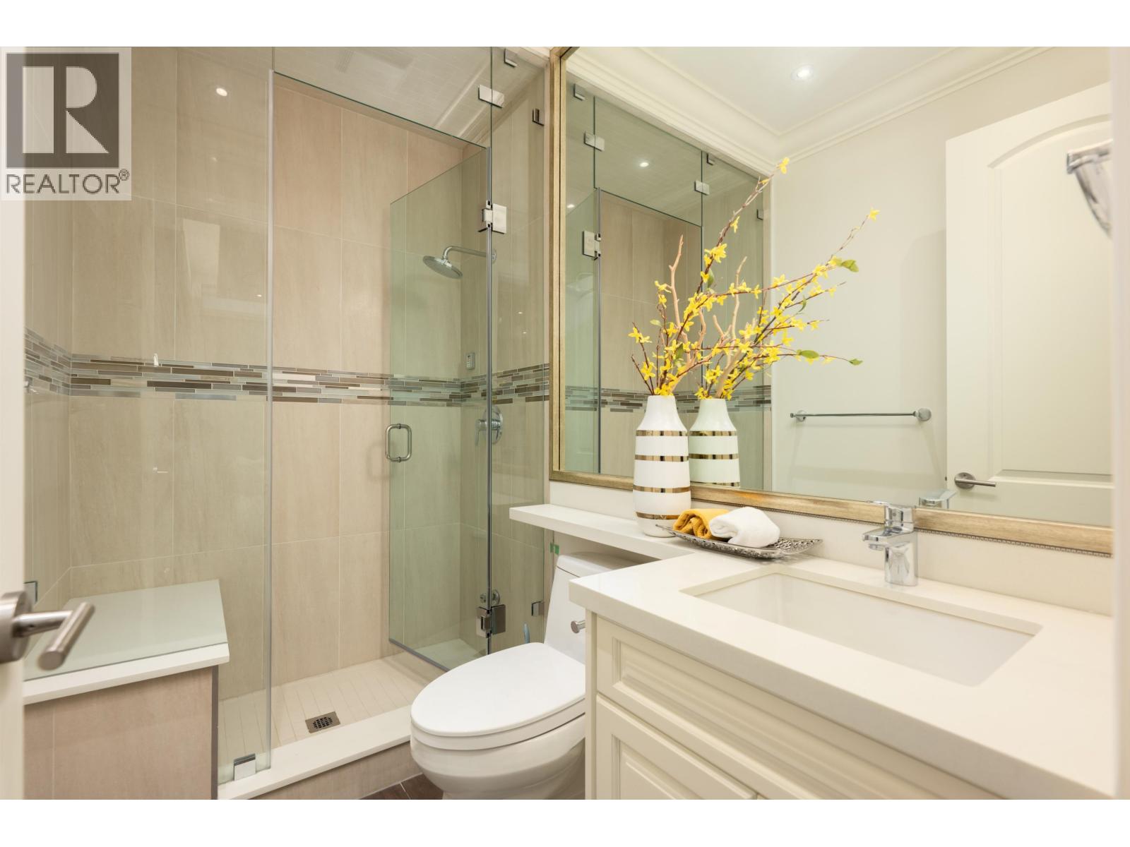 4043 W 11th Avenue, Vancouver, British Columbia  V6R 2L4 - Photo 32 - R3042565