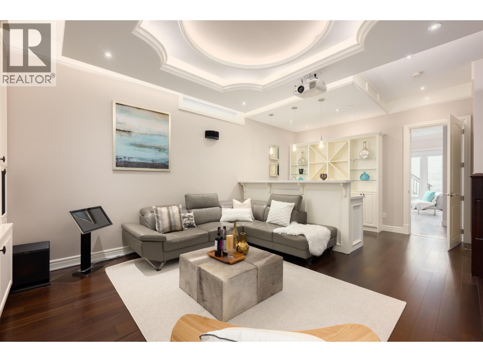 4043 W 11th Avenue, Vancouver, British Columbia  V6R 2L4 - Photo 28 - R3042565