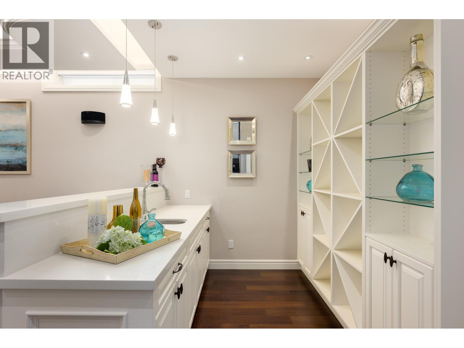 4043 W 11th Avenue, Vancouver, British Columbia  V6R 2L4 - Photo 30 - R3042565