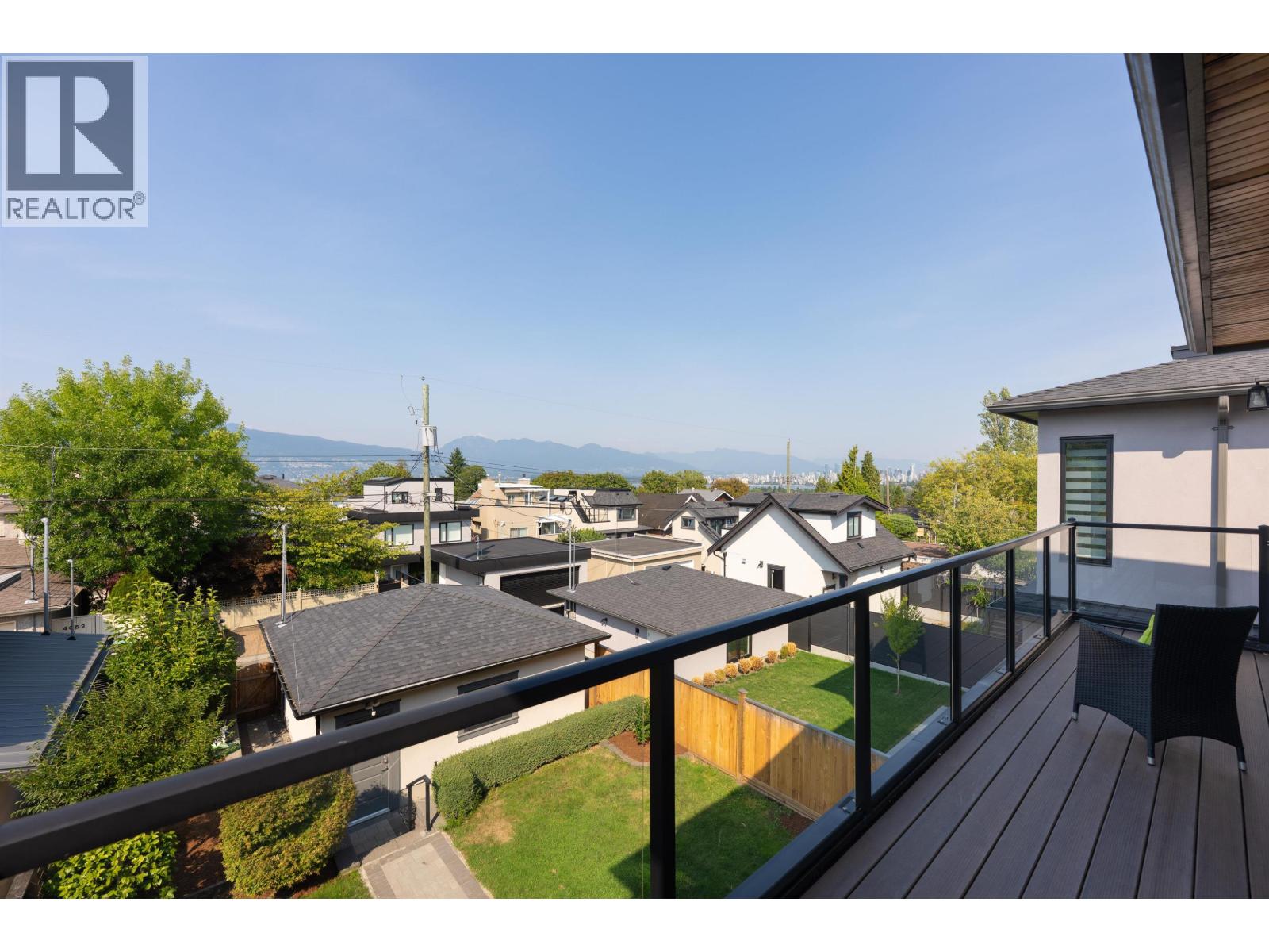 4043 W 11th Avenue, Vancouver, British Columbia  V6R 2L4 - Photo 21 - R3042565