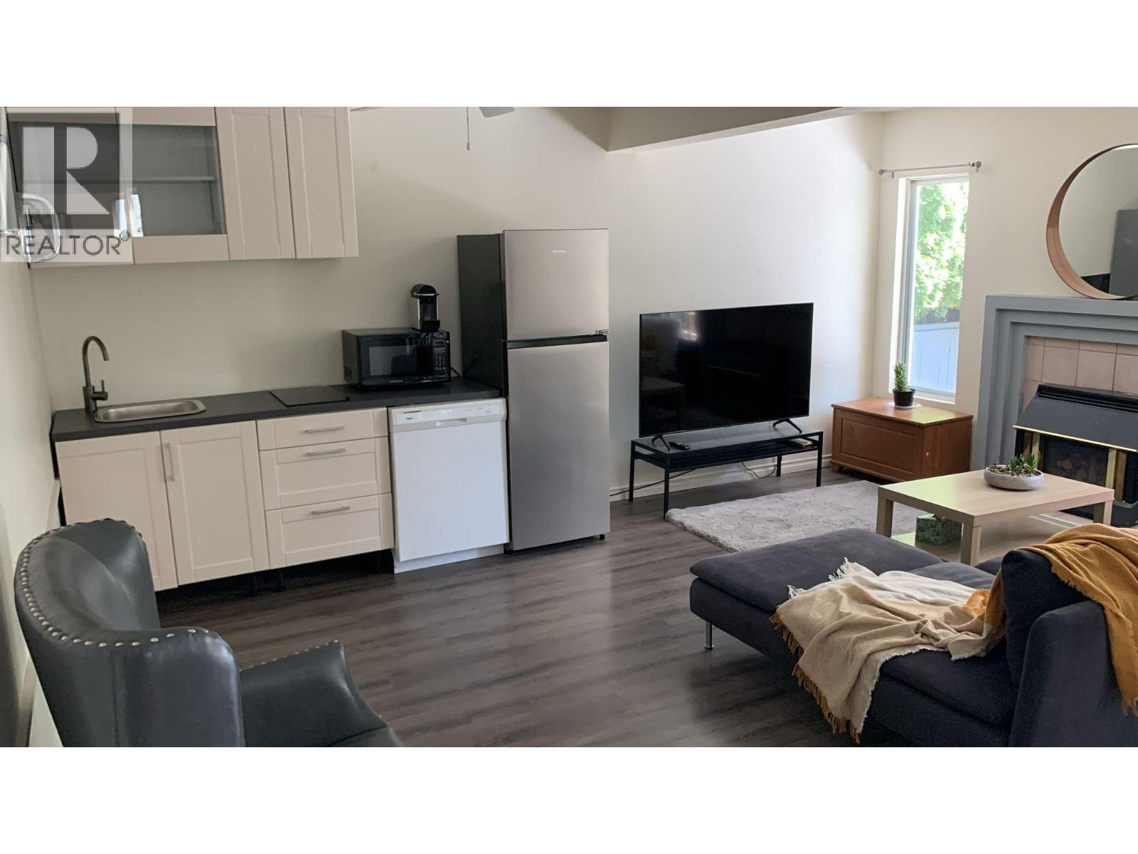 2860 Banbury Avenue, Coquitlam, British Columbia  V3B 5H2 - Photo 28 - R3042582