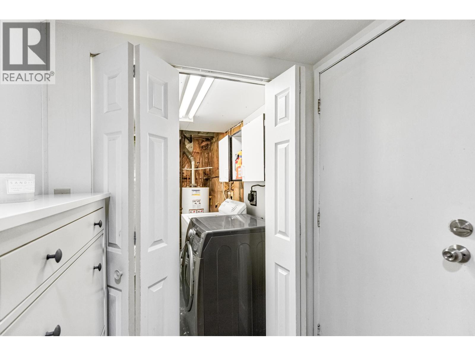 2860 Banbury Avenue, Coquitlam, British Columbia  V3B 5H2 - Photo 33 - R3042582