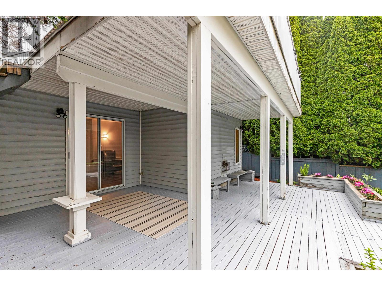 2860 Banbury Avenue, Coquitlam, British Columbia  V3B 5H2 - Photo 37 - R3042582