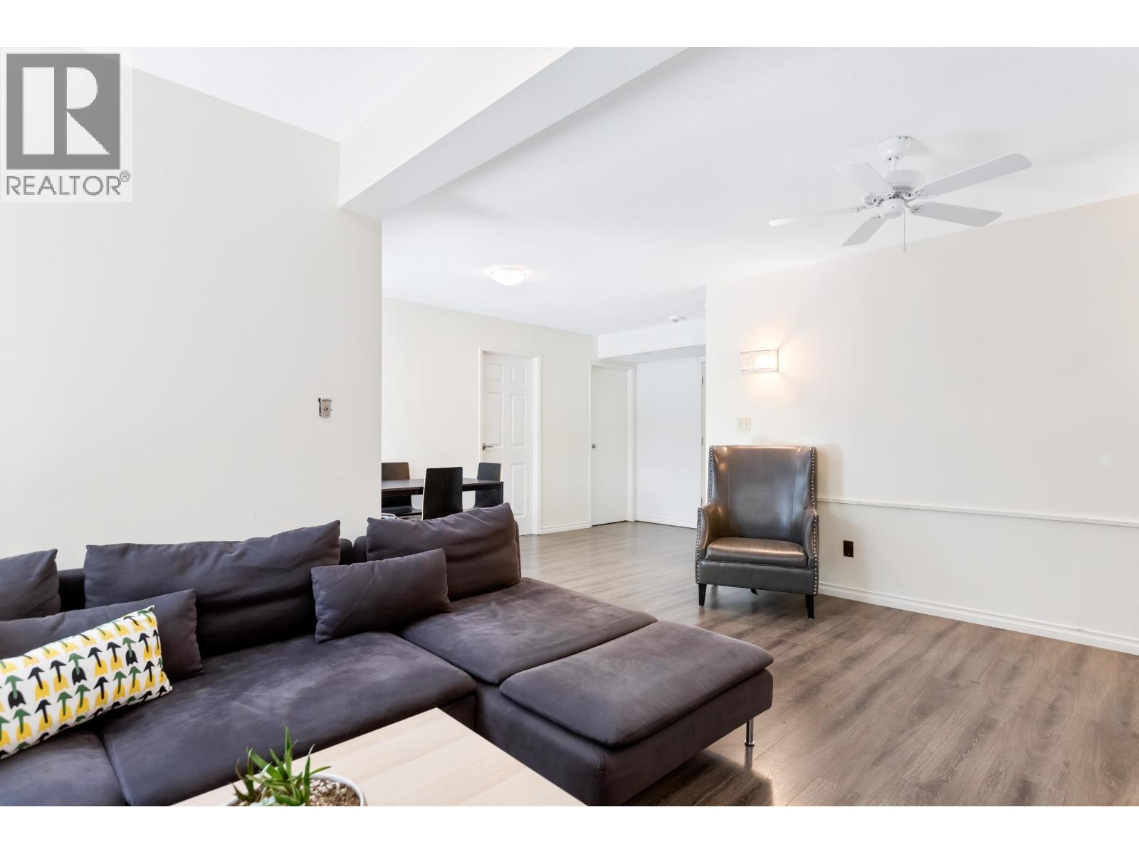 2860 Banbury Avenue, Coquitlam, British Columbia  V3B 5H2 - Photo 29 - R3042582