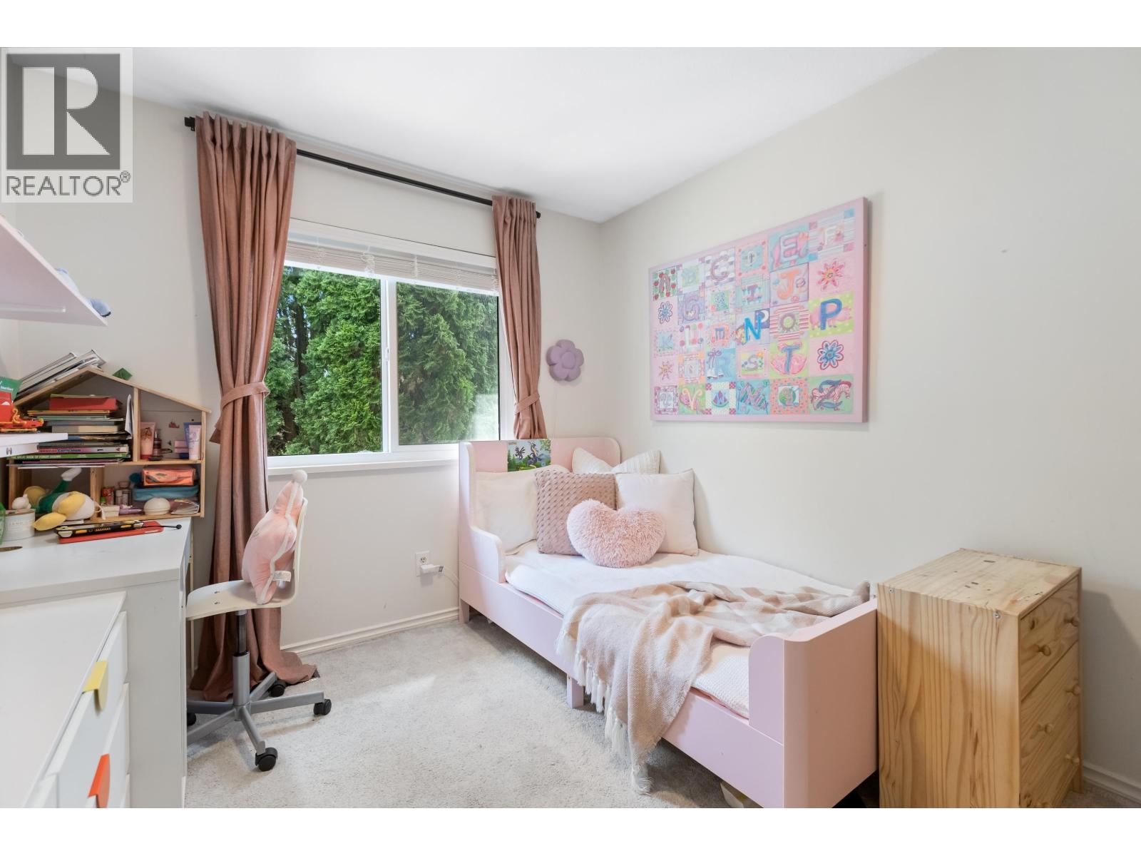 2860 Banbury Avenue, Coquitlam, British Columbia  V3B 5H2 - Photo 17 - R3042582