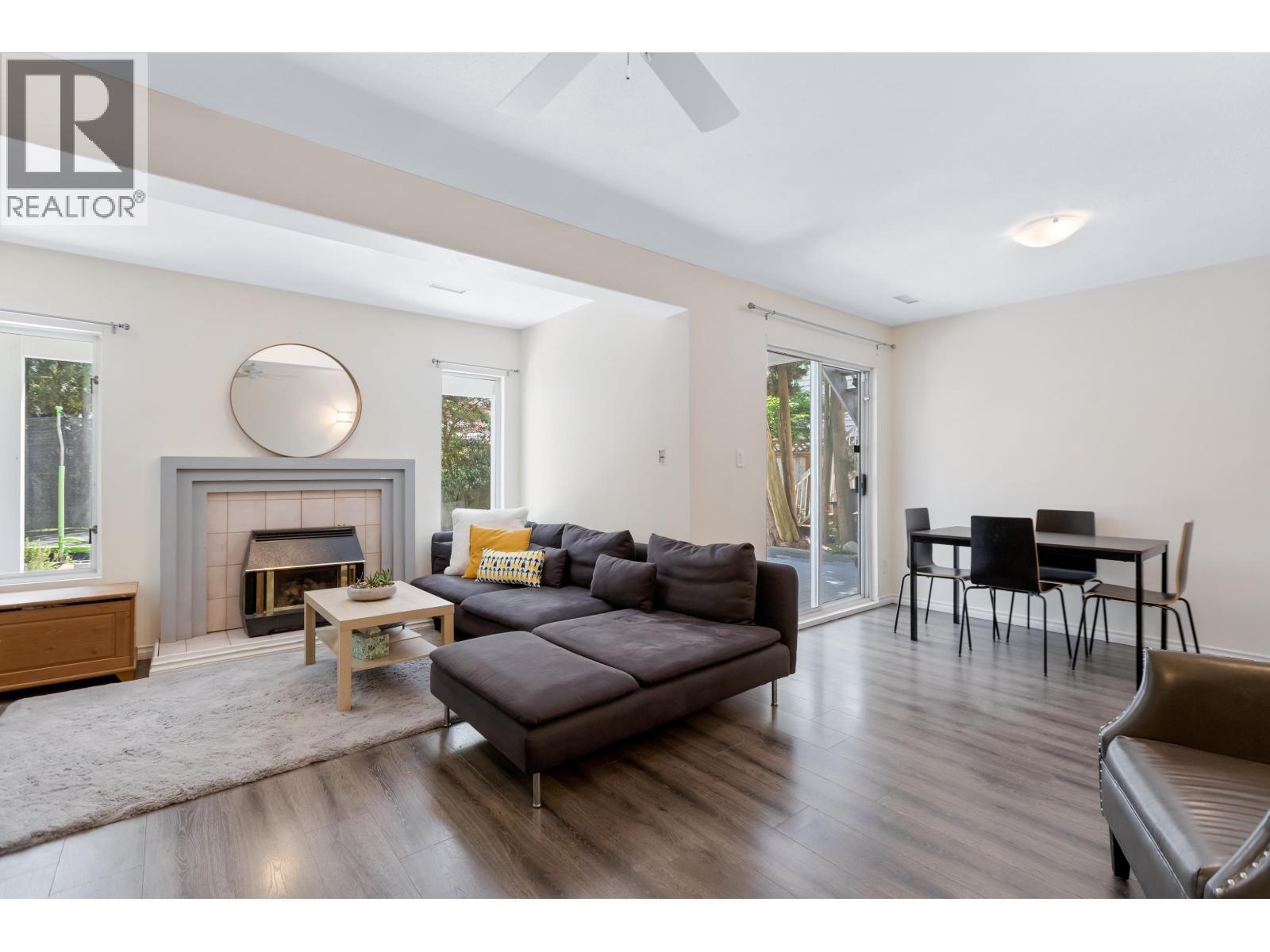 2860 Banbury Avenue, Coquitlam, British Columbia  V3B 5H2 - Photo 26 - R3042582