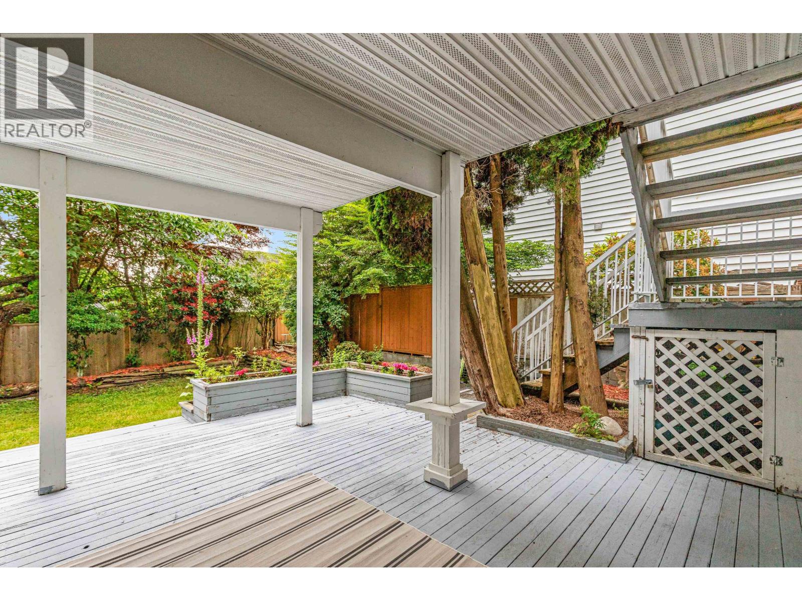 2860 Banbury Avenue, Coquitlam, British Columbia  V3B 5H2 - Photo 35 - R3042582