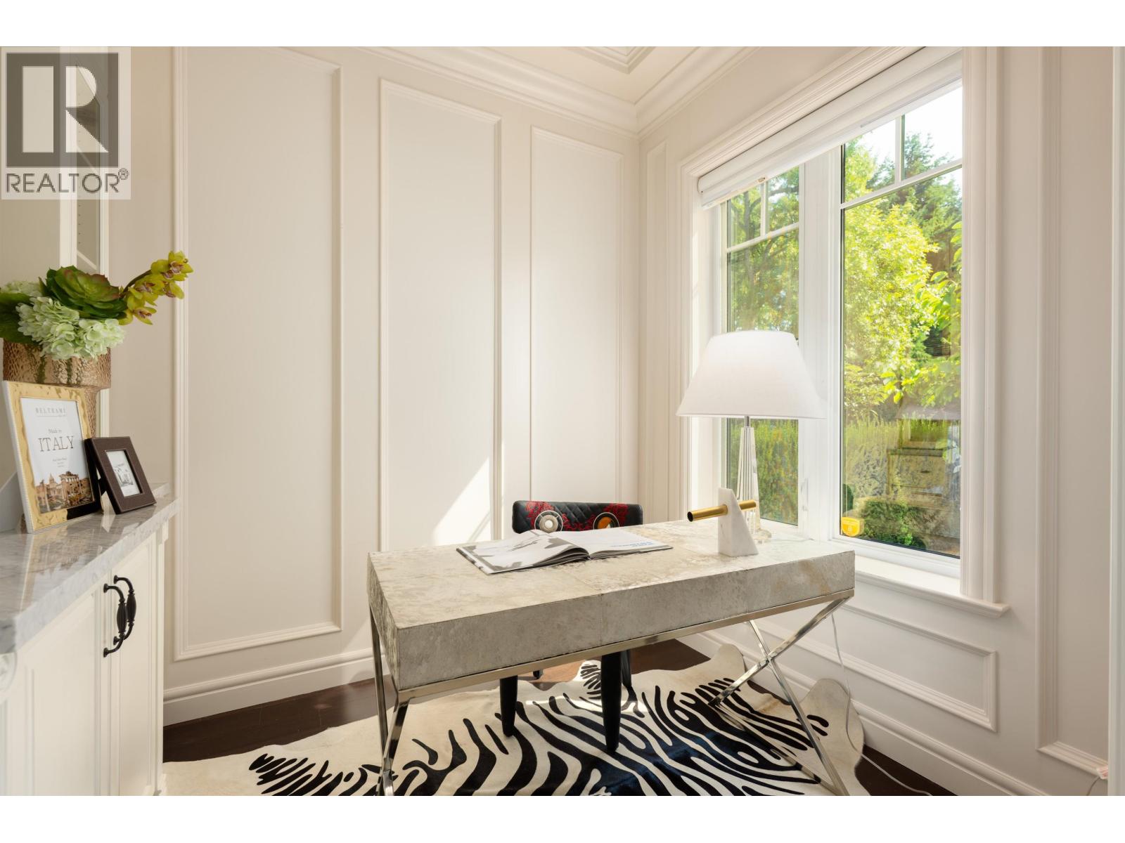 4043 W 11th Avenue, Vancouver, British Columbia  V6R 2L4 - Photo 15 - R3042565