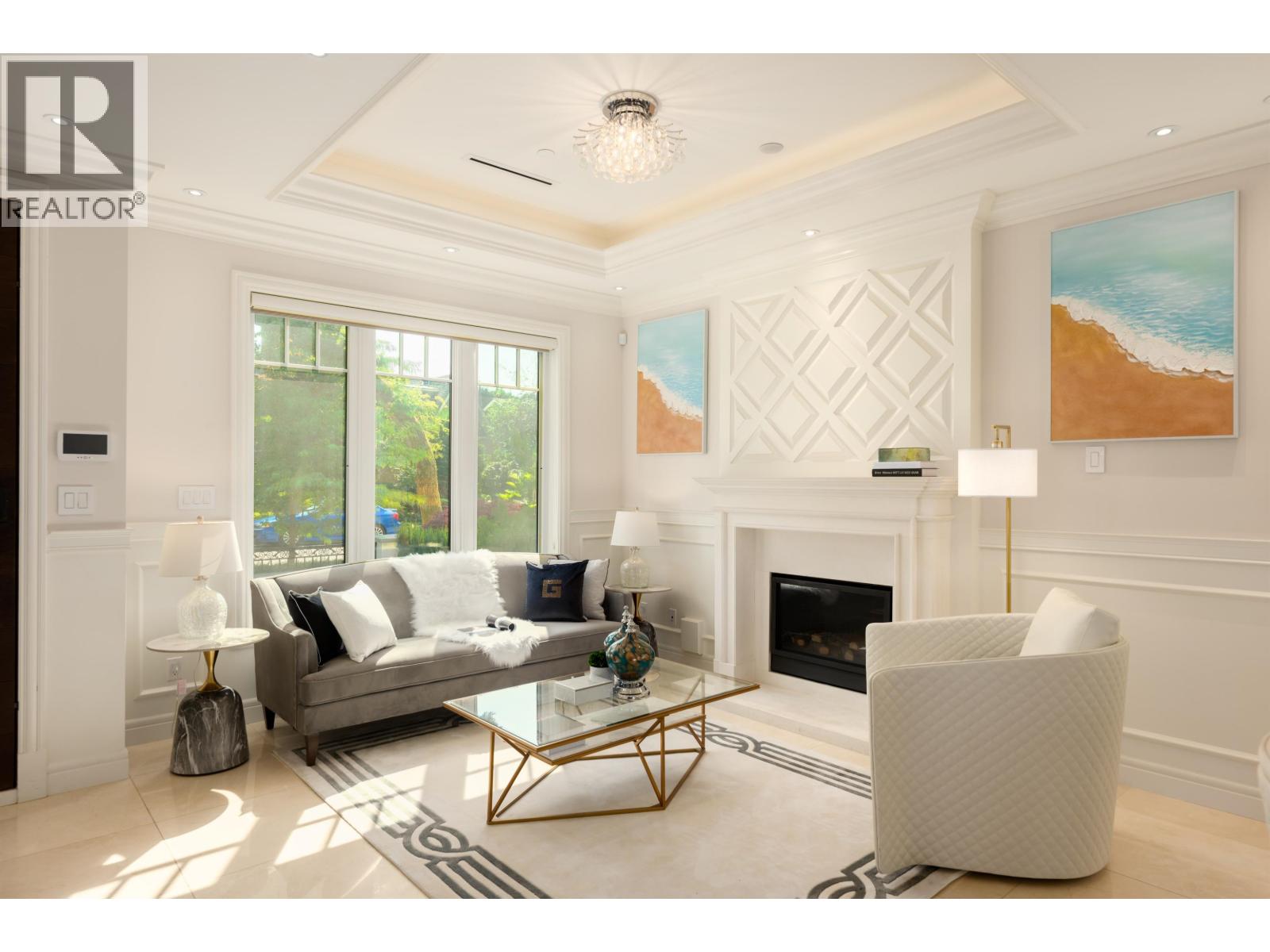 4043 W 11th Avenue, Vancouver, British Columbia  V6R 2L4 - Photo 8 - R3042565