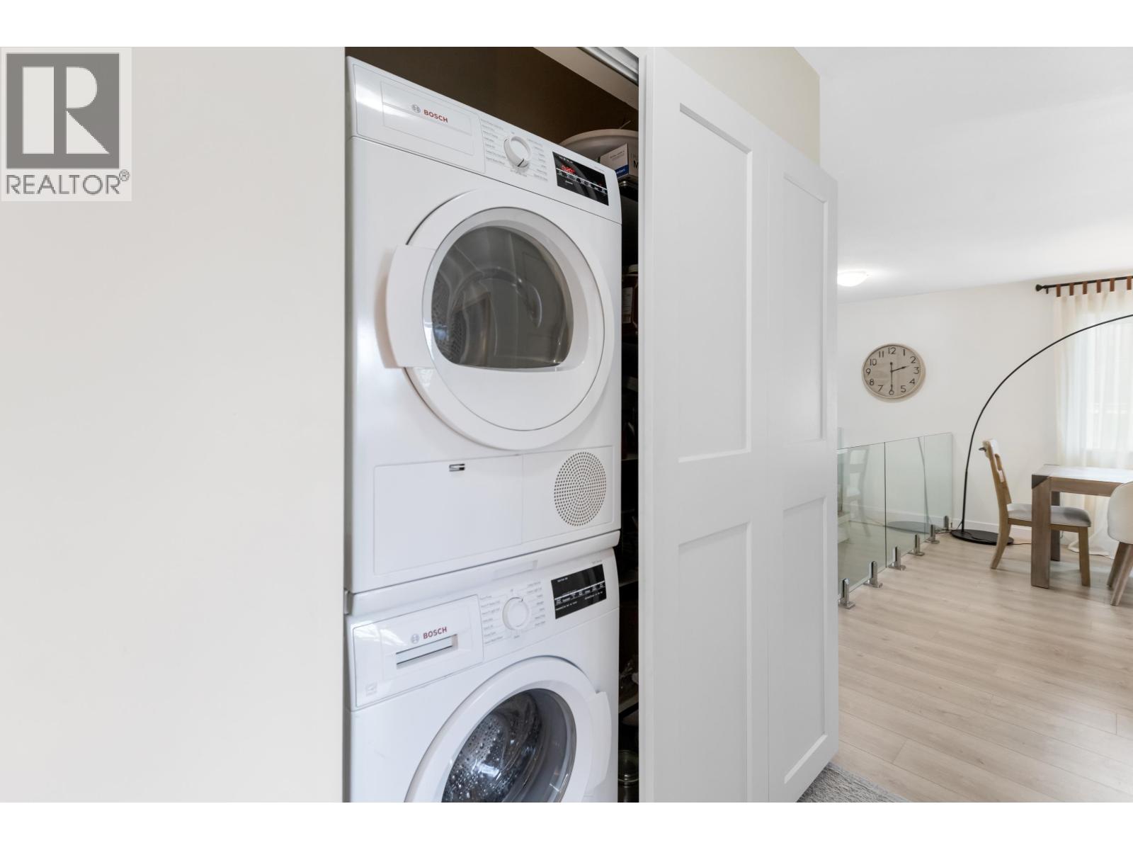 2860 Banbury Avenue, Coquitlam, British Columbia  V3B 5H2 - Photo 25 - R3042582