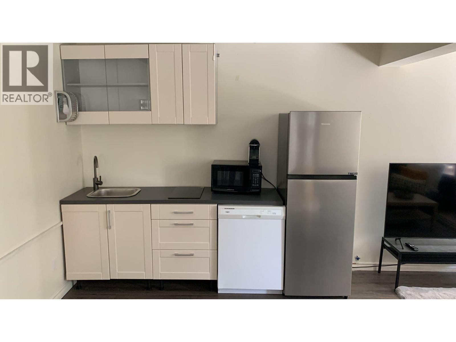 2860 Banbury Avenue, Coquitlam, British Columbia  V3B 5H2 - Photo 30 - R3042582