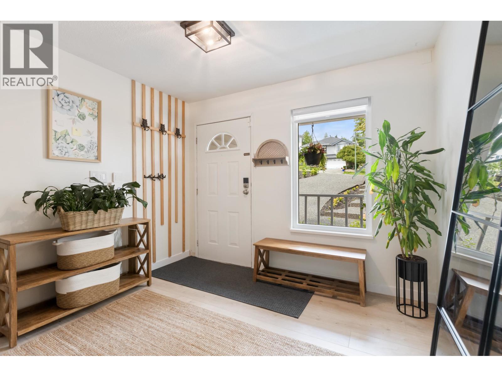 2860 Banbury Avenue, Coquitlam, British Columbia  V3B 5H2 - Photo 4 - R3042582