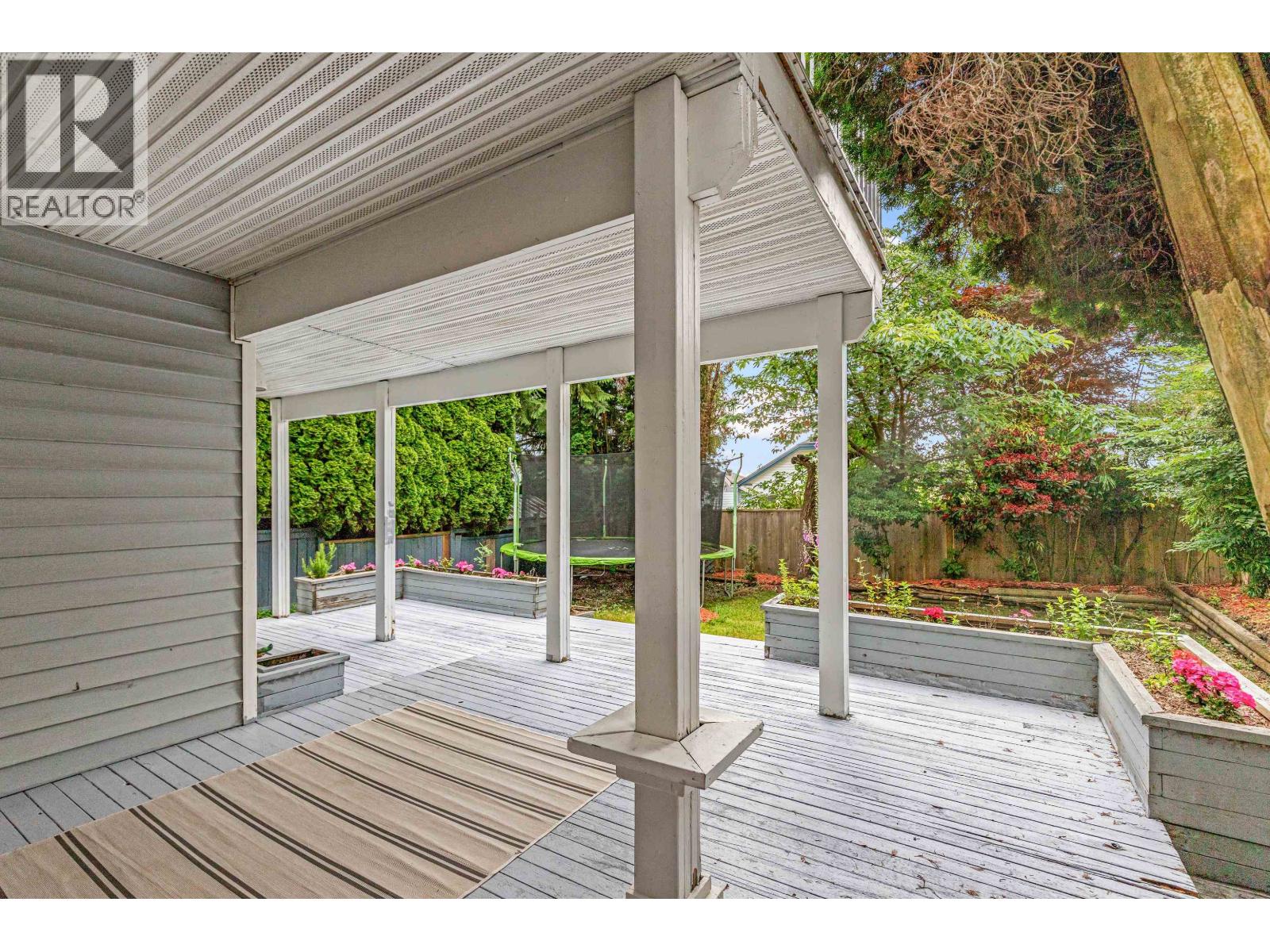 2860 Banbury Avenue, Coquitlam, British Columbia  V3B 5H2 - Photo 36 - R3042582