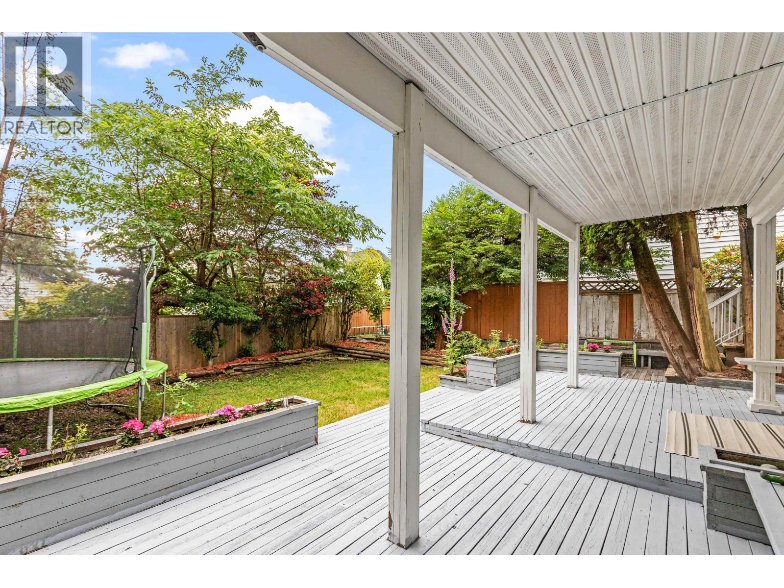 2860 Banbury Avenue, Coquitlam, British Columbia  V3B 5H2 - Photo 38 - R3042582