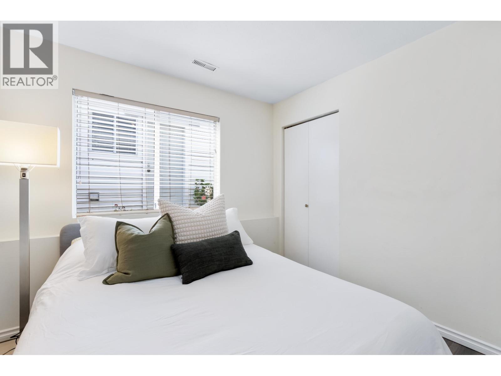 2860 Banbury Avenue, Coquitlam, British Columbia  V3B 5H2 - Photo 32 - R3042582