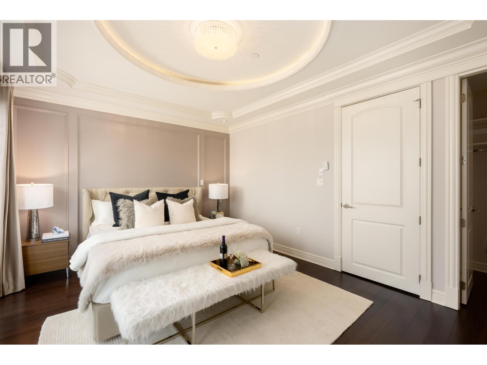 4043 W 11th Avenue, Vancouver, British Columbia  V6R 2L4 - Photo 18 - R3042565