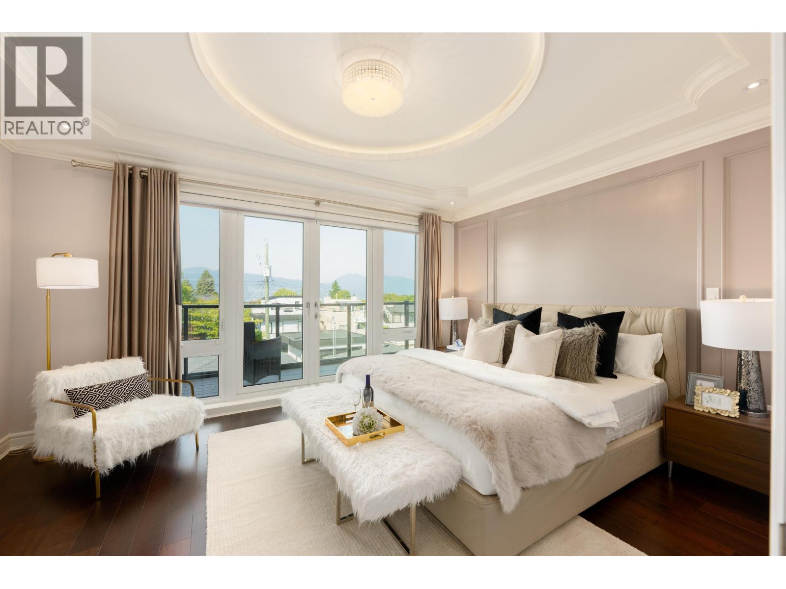 4043 W 11th Avenue, Vancouver, British Columbia  V6R 2L4 - Photo 17 - R3042565