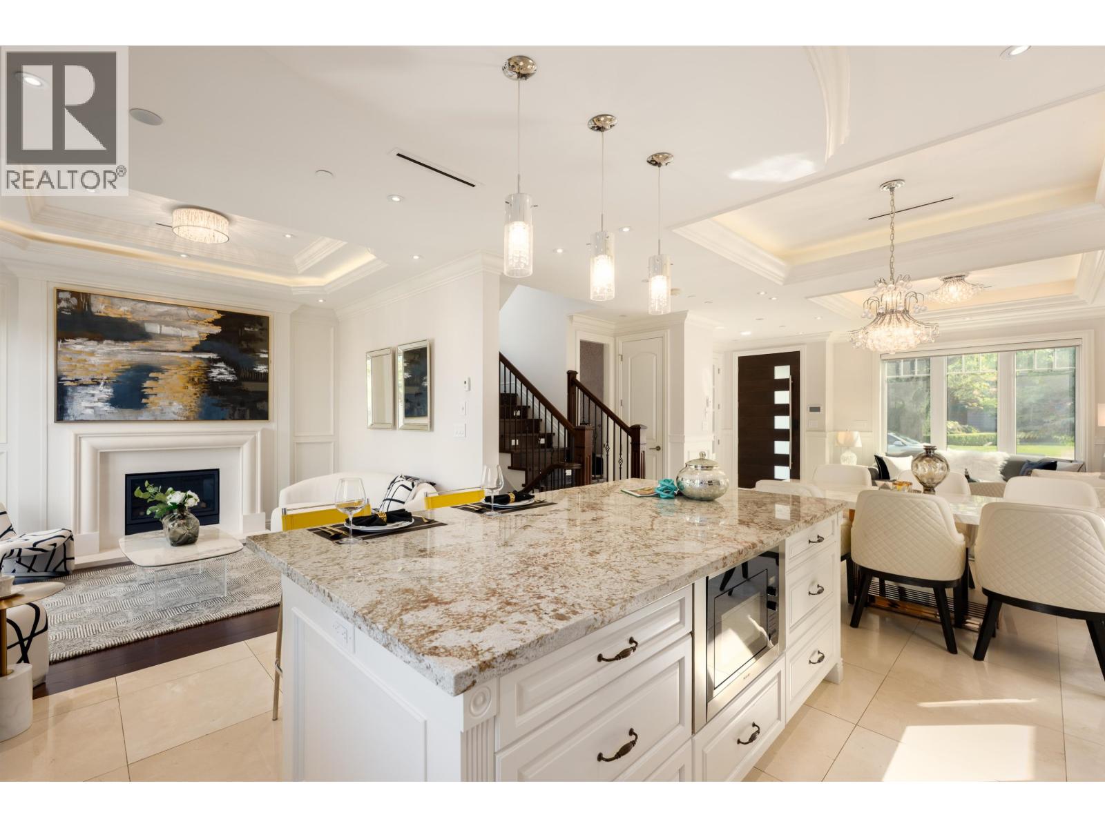 4043 W 11th Avenue, Vancouver, British Columbia  V6R 2L4 - Photo 12 - R3042565