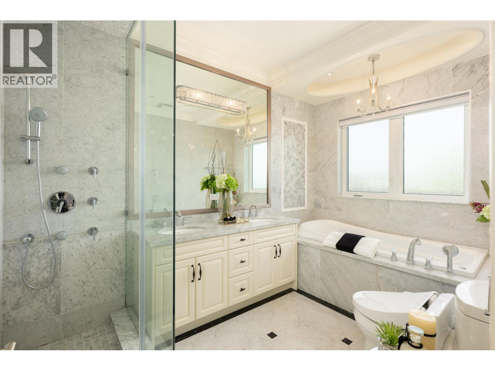 4043 W 11th Avenue, Vancouver, British Columbia  V6R 2L4 - Photo 19 - R3042565