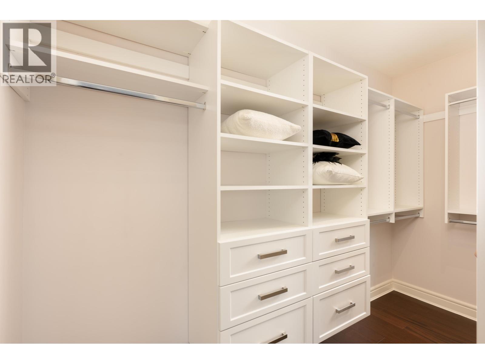4043 W 11th Avenue, Vancouver, British Columbia  V6R 2L4 - Photo 22 - R3042565